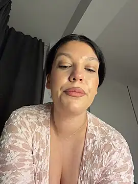 ClaraPasssion