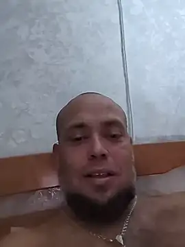 Amid7 live cam on StripChat