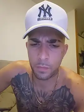 Jonygm09
