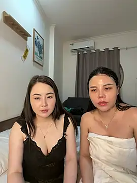 edges- live cam on StripChat