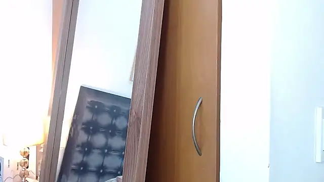sandra_20