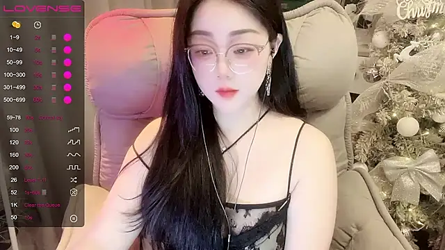 Monica-666888- live sex cam