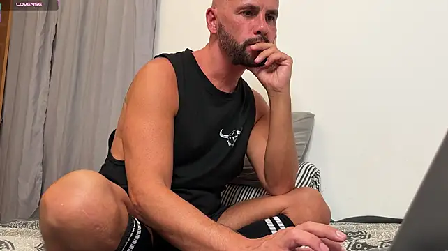 tim_beard