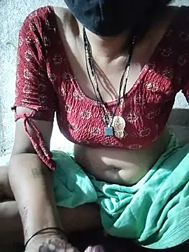 Hott_arushi25 live cam on StripChat