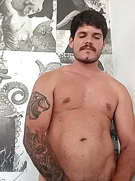alimentogostoso