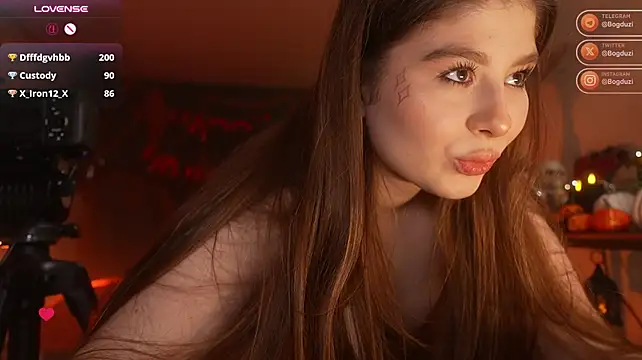 Bogduzi