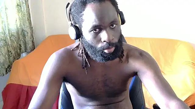 Darkkras live cam on StripChat