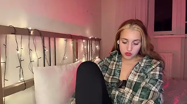JudeLev live cam on StripChat