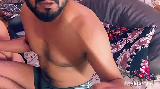 Fredship7890 live cam on StripChat