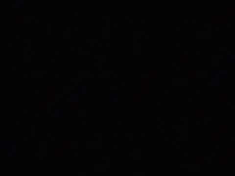 smokinmeffagain (Ask my age) - T TIME