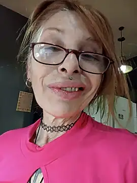 FrozenWaffle live cam on StripChat