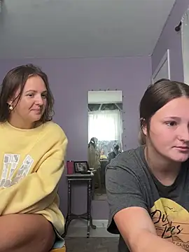 bxddgirl live sex cam
