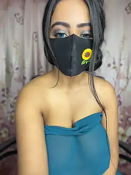 naughty_queen49 (F young) - Pussy fingar 💦🥵