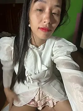 speed_9x (F milf) - #affordable-cam2cam #asian #asian-jerk-off-instruction #asian-milfs #brunettes #brunettes-milfs #brunettes-petite #cam2cam #cheapest-privates #cheapest-privates-asian #cheapest-privates-milfs #cooking #cumshot #erotic-dance #fingering #fingering-asian #fingering-milfs #flashing #gagging #handy #hd #heels #jerk-off-instruction #massage #masturbation #milfs #mobile #mobile-milfs #office #orgasm #orgasm-milfs #petite #petite-asian #petite-milfs #small-audience #striptease #striptease-asian #striptease-milfs #titty-fuck #upskirt #yoga #yoga-milfs