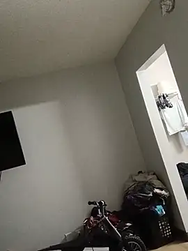 nakedgarbageperson