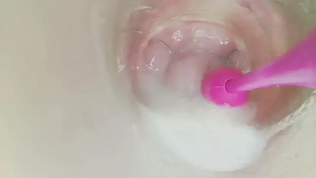 karol_stom
