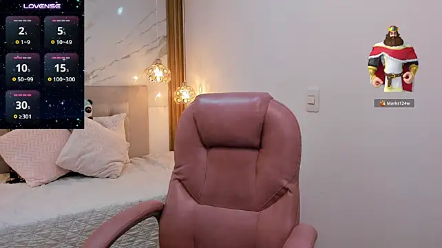 isabella_max7