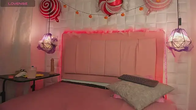 Aurora_Benett12