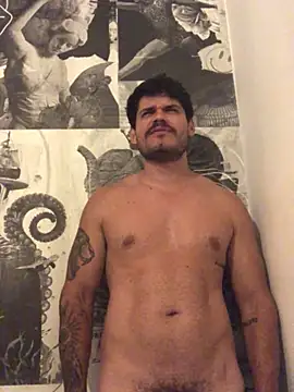 alimentogostoso