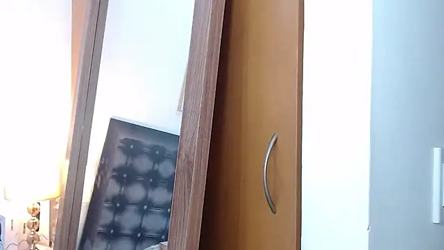 sandra_20