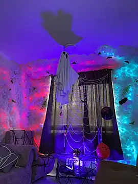 Mydreams69