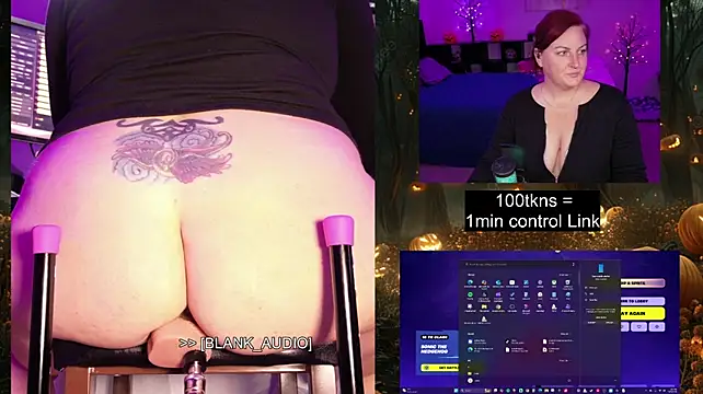 SouthernElle1