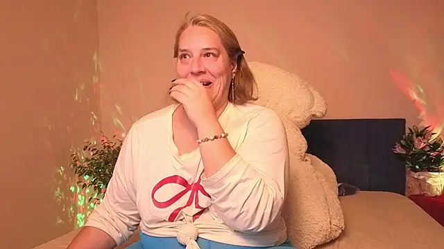 Bbw_Goddes