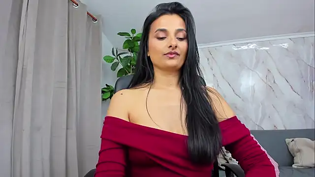 JennaPrice
