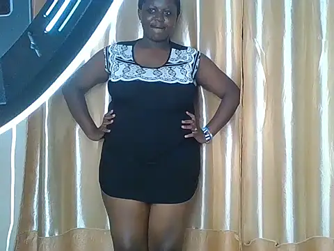 Lil_miss_chubby