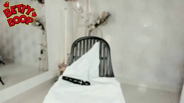 Nicolemorelli2