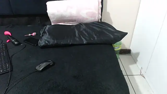 SweetHotBabby18