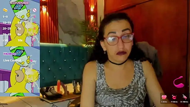 sabrina_dupont