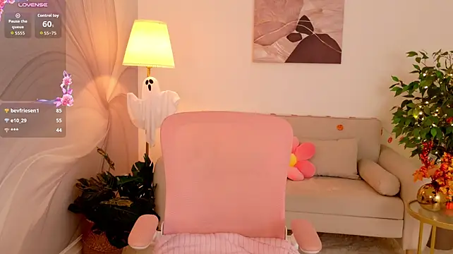 milaleoneli