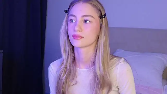GabriellaOlsen