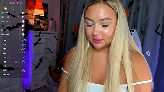 _Loneve__
