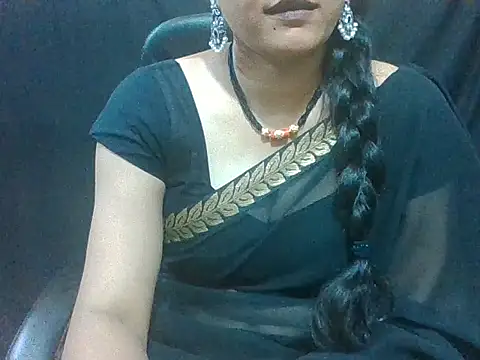 Thilothama_Vaishu
