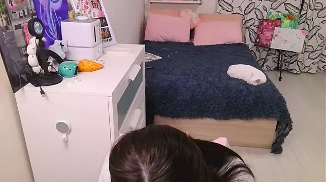 peachyness