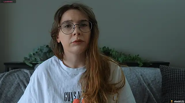 MissKatieBell