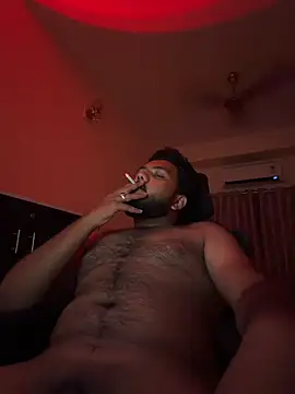 fuck88887878