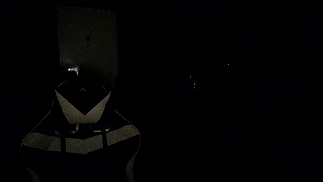 RyanStorm_