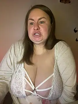 MartaXLove