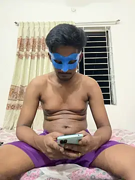 shinobi_9