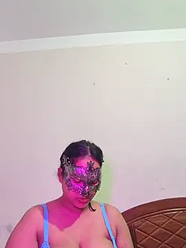 TANISHA-2026