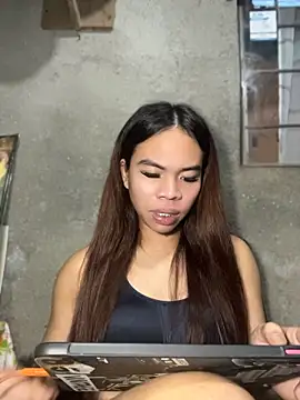 kierra_fox