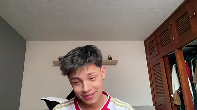 Andy_Belier23 live sex cam