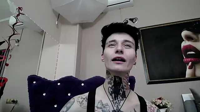 KennyXSX