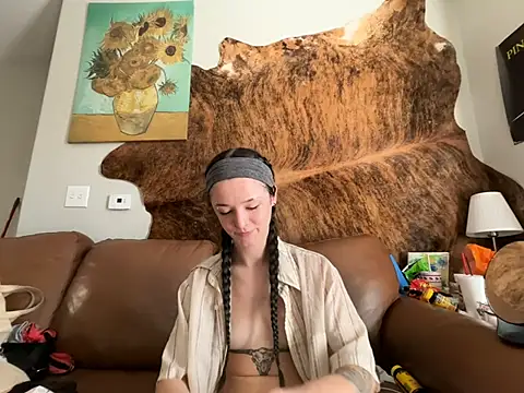 ash10alex