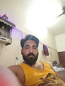 rohan_escort