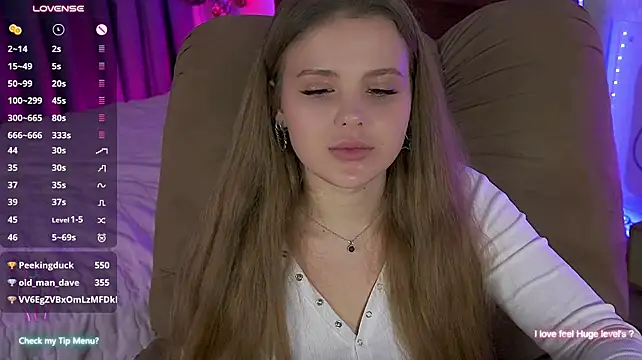 afina_secret_angels