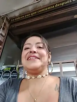 LUNAGREEN_1
